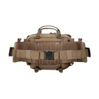 Modular Hip Bag 3 Coyote Brown