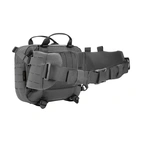 Modular Hip Bag 3 Titan Grey