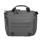 Modular Hip Bag 3 Titan Grey