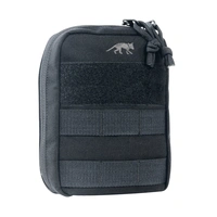 Tac Pouch TREMA Black
