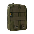 Tac Pouch TREMA