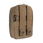 Tac Pouch TREMA Coyote Brown