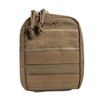 Tac Pouch TREMA Coyote Brown
