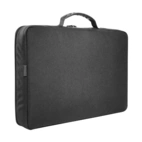 Pistol Bag MP7 Black