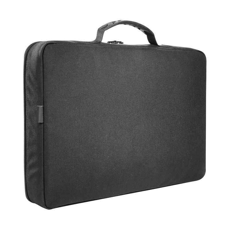 Pistol Bag MP7 Black