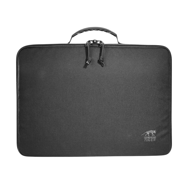 Pistol Bag MP7 Black