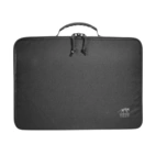 Pistol Bag MP7 Black