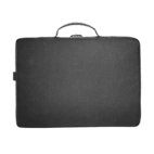 Pistol Bag MP7 Black