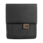 Police Molle Adapter Black Onesize