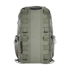 Tac Pouch 11 MK II IRR