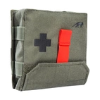IFAK Pouch S MKII IRR