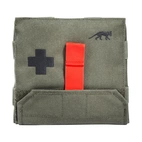 IFAK Pouch S MKII IRR