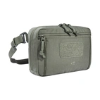 Tac Pouch 8.1 Hip IRR
