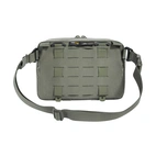 Tac Pouch 8.1 Hip IRR