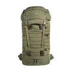 Field Pack MKII Olive