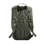 Essential Pack MKII IRR