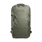 Mission Pack MKII IRR Stone Grey, One Size