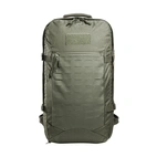 Mission Pack MKII IRR