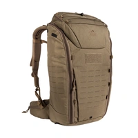 Modular Pack 30 Coyote Brown