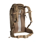 Modular Pack 30 Coyote Brown