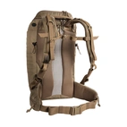 Modular Pack 30 Coyote Brown