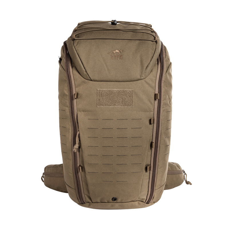Modular Pack 30 Coyote Brown