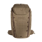 Modular Pack 30 Coyote Brown