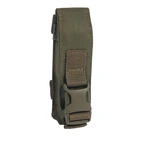 Tool Pocket XS OLIVE