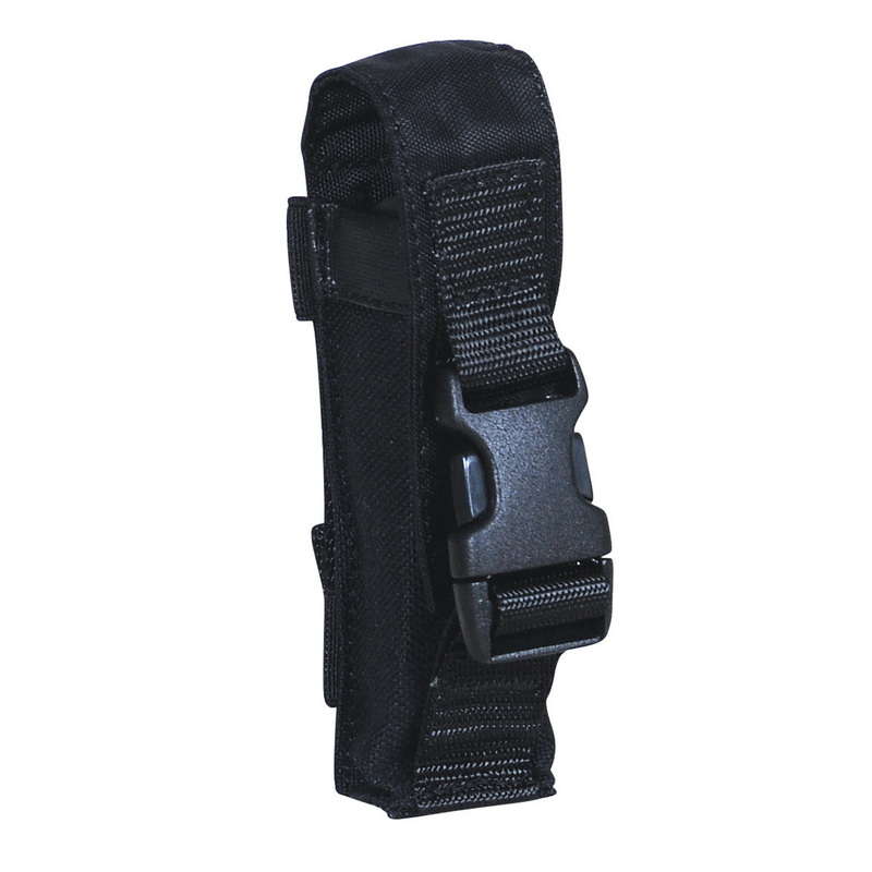 Tool Pocket XS Black