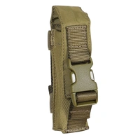 Tool Pocket XS Khaki