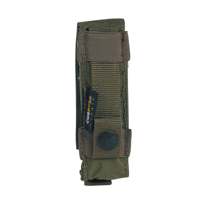 Tool Pocket XS OLIVE