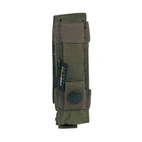 Tool Pocket XS OLIVE
