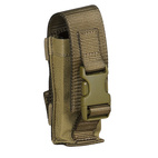 Tool Pocket S KHAKI