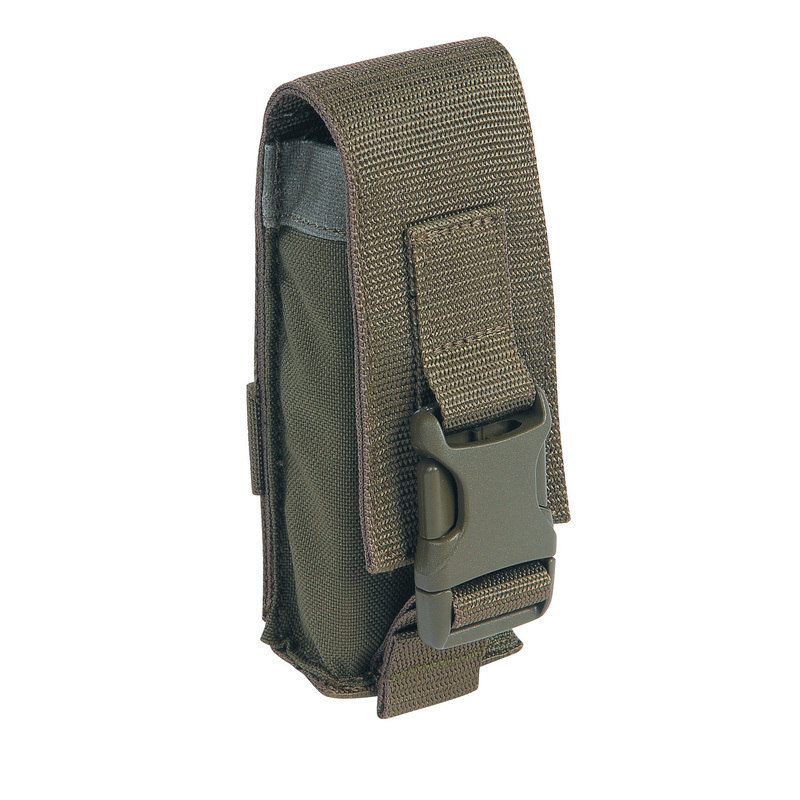 Tool Pocket M Olive