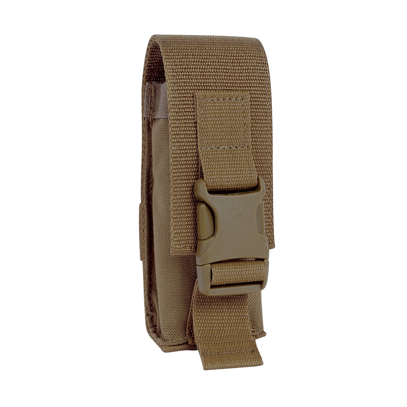 Tool Pocket M Coyote Brown
