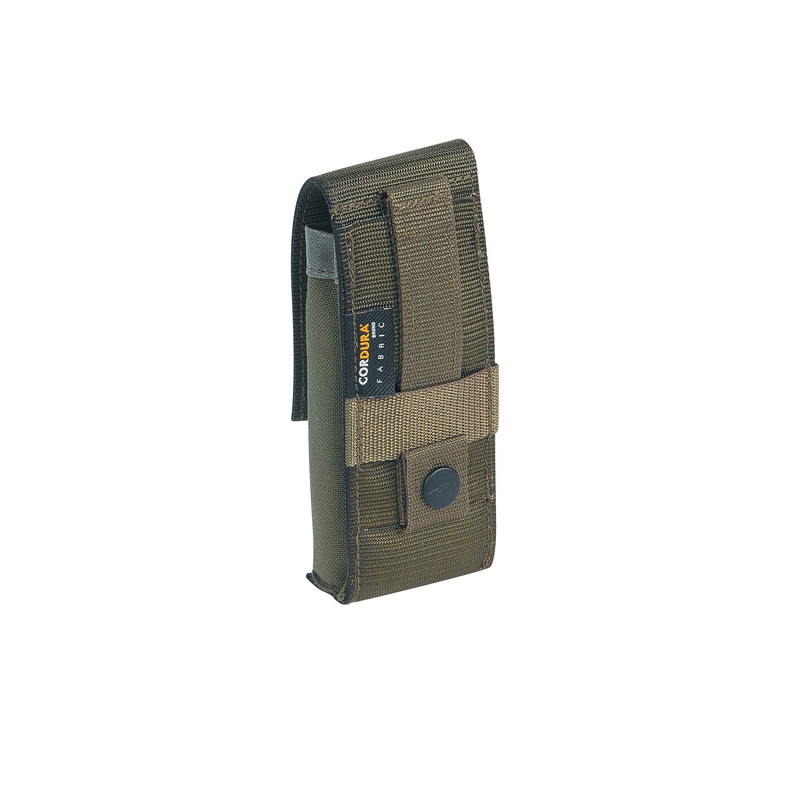 Tool Pocket Large Olive