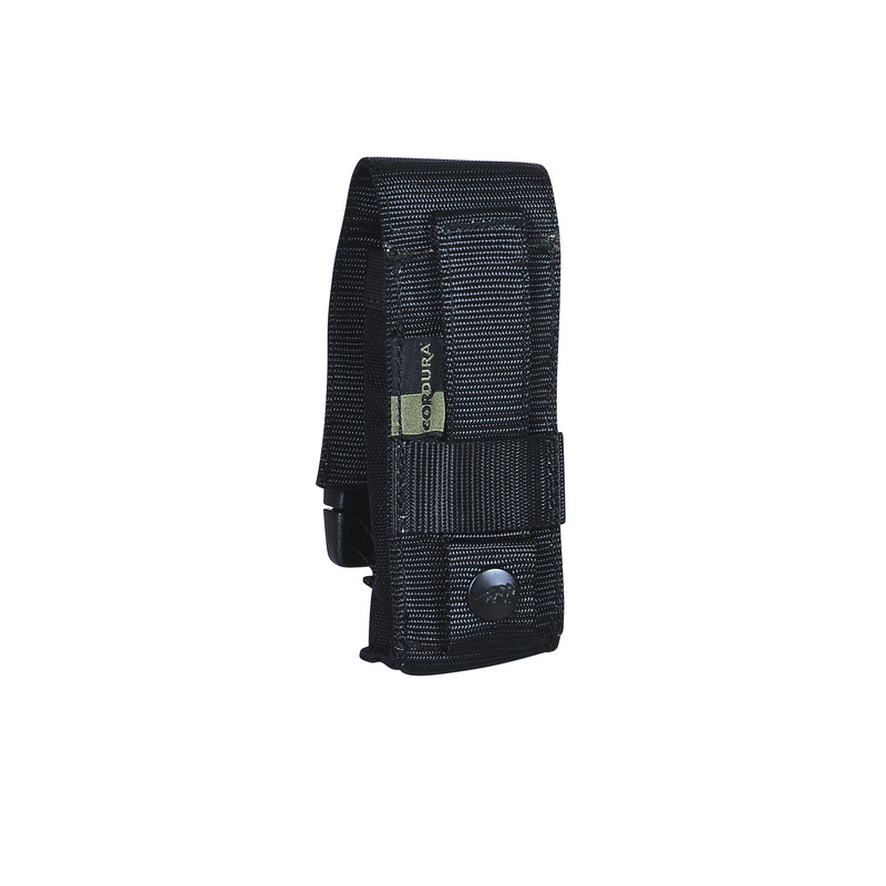 Tool Pocket L Black