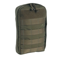 Tac Pouch 7 Olive