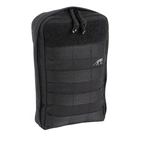 Tac Pouch 7 Black Onesize