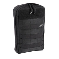 Tac Pouch 7 Black