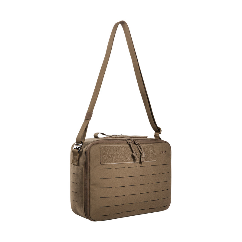 Modular Support Bag Coyote Brown