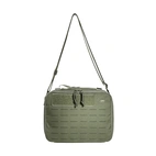 Modular Support Bag Olive