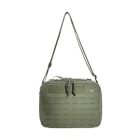 Modular Support Bag Olive