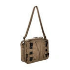 Modular Support Bag Coyote Brown