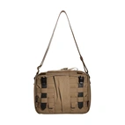 Modular Support Bag Coyote Brown