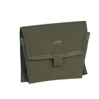 Mil Pouch Utility Olive