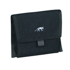 Mil Pouch Utility Black
