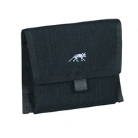 Mil Pouch Utility Black