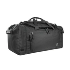 Officers Bag Black
