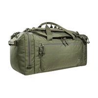 Officers Bag Olive